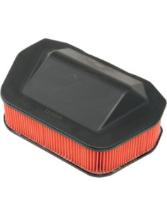 AIR FILTER XVS950/13 VSTAR