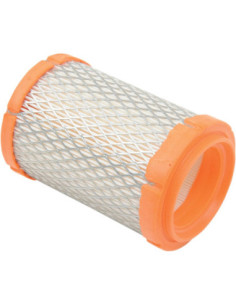 ORO FILTRAS DUCATI 696/1100