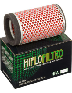 FILTR POWIETRZA XJR1300 07+