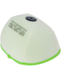 AIR FILTER CRF450 13-14