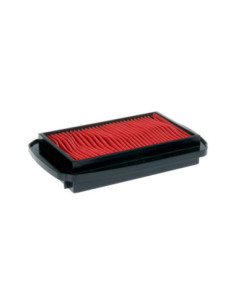 AIR FILTER YZF-R125 08-13