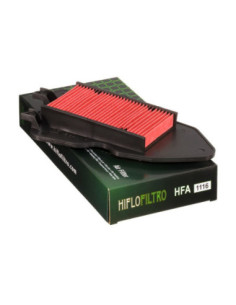 FILTR POWIETRZA SCV100 LEAD