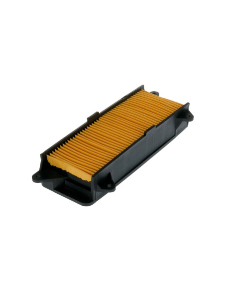 ORO FILTRAS NHX110 ŠVINO
