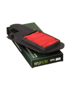 ORO FILTRAS HON FES125/150 4T