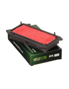 ORO FILTRAS UX125/150 SIXTEEN