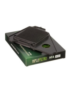 FILTR POWIETRZA YBR125 4T