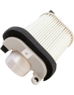 FILTR POWIETRZA T-MAX 530 L/H STRONA
