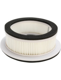 ORO FILTRAS T-MAX 530 R/H PUSĖJE