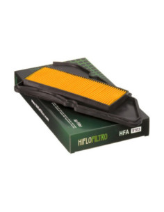 FILTR POWIETRZA VS125/150 E3
