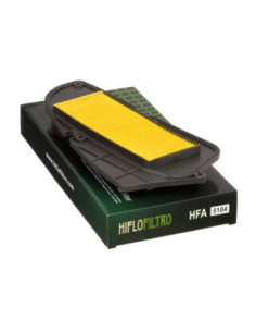 FILTR POWIETRZA 125/200 LXR