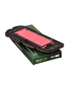 FILTR POWIETRZA 300 CITYCOM / EFI