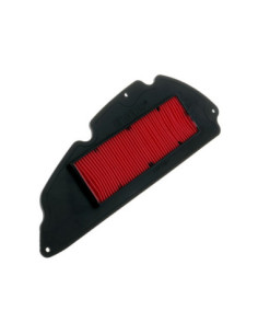 AIR FILTER HON SH300I 07-13