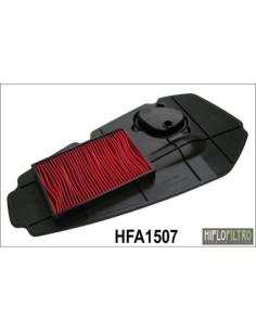 FILTR POWIETRZA HON NSS250 08-12