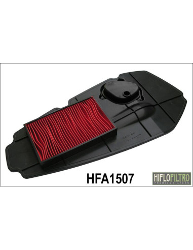 FILTR POWIETRZA HON NSS250 08-12