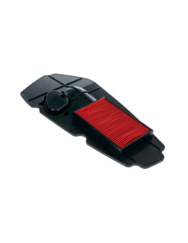 FILTR POWIETRZA HON NSS250 08-12
