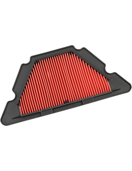 FILTR POWIETRZA YAM XJ6 09-14