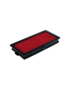 FILTR POWIETRZA YAM TRX 850 95-00