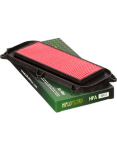 ORO FILTRAS KYM 200 DINK 06-13