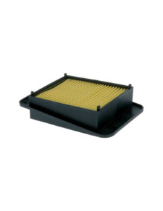 AIR FILTER ADIVA 150 SYM 09-13