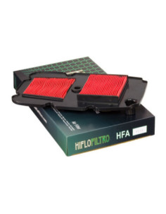 AIR FILTER HON XL700V 08-