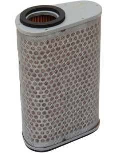 FILTR POWIETRZA HON CB1000R 08