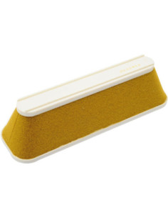 ORO FILTRAS KAW ZX1100 95-