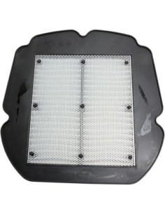 AIR FILTER SUZ SFV650 09-14