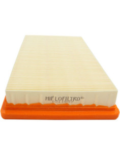AIR FILTER GUZ