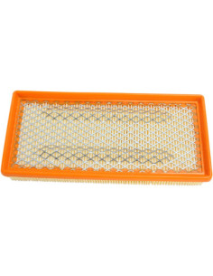 AIR FILTER BMW K1600