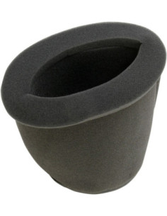 AIR FILTER SUZUKI
