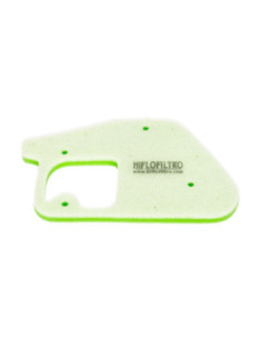 AIR FILTER FOAM SCOOTER