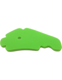AIR FILTER FOAM SCOOTER