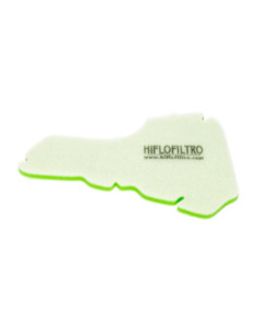 AIR FILTER FOAM SCOOTER