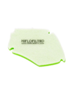 HIFLOFILTRO