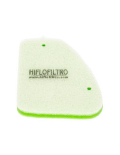 AIR FILTER FOAM SCOOTER