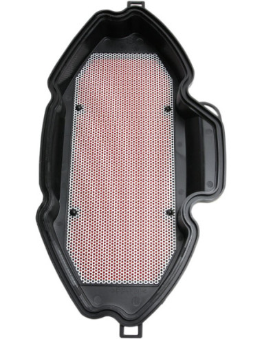 AIR FILTER HONDA