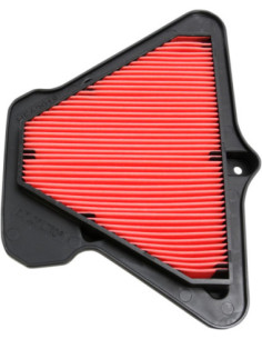 FILTR POWIETRZA KAWASAKI