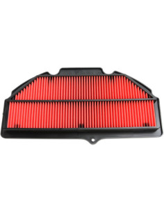 FILTR POWIETRZA SUZUKI