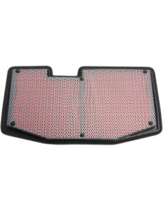 AIR FILTER TRIUMPH