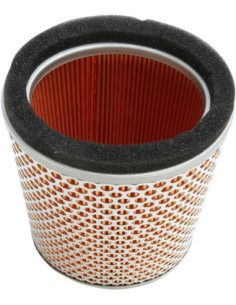 AIR FILTER TRIUMPH