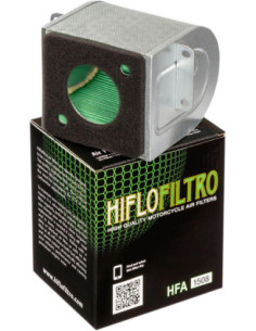 FILTR POWIETRZA HON CB/CBR 500