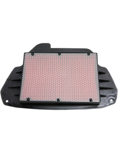 AIR FILTER HON CB CBR650