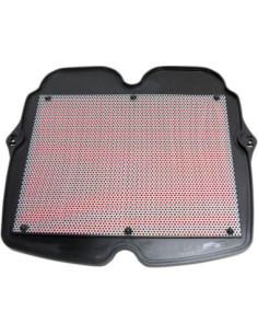 FILTR POWIETRZA HON VFR1200