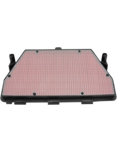 AIR FILTER HON CBR1000