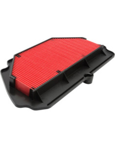 ORO FILTRAS KAW ZX600 636
