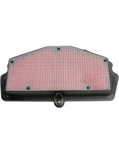 AIR FILTER KAW EN650