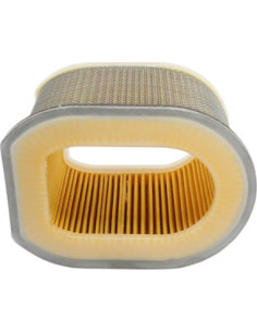 AIR FLTER KAW ZX600 05-08