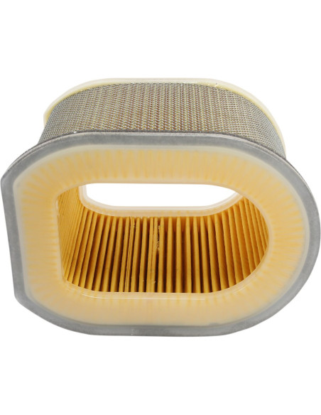FILTR POWIETRZA KAW ZX600 05-08