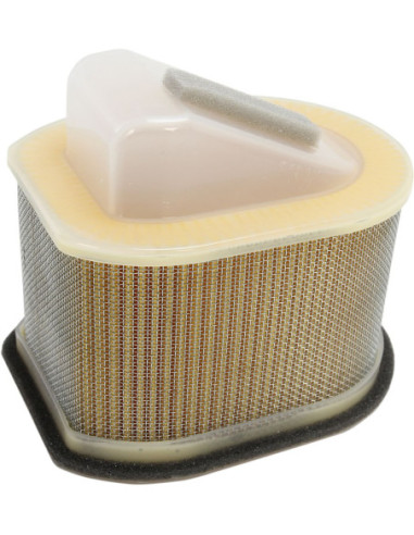 FILTR POWIETRZA KAW ZX600 05-08