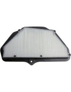 ORO FILTRAS KAW ZX10 16